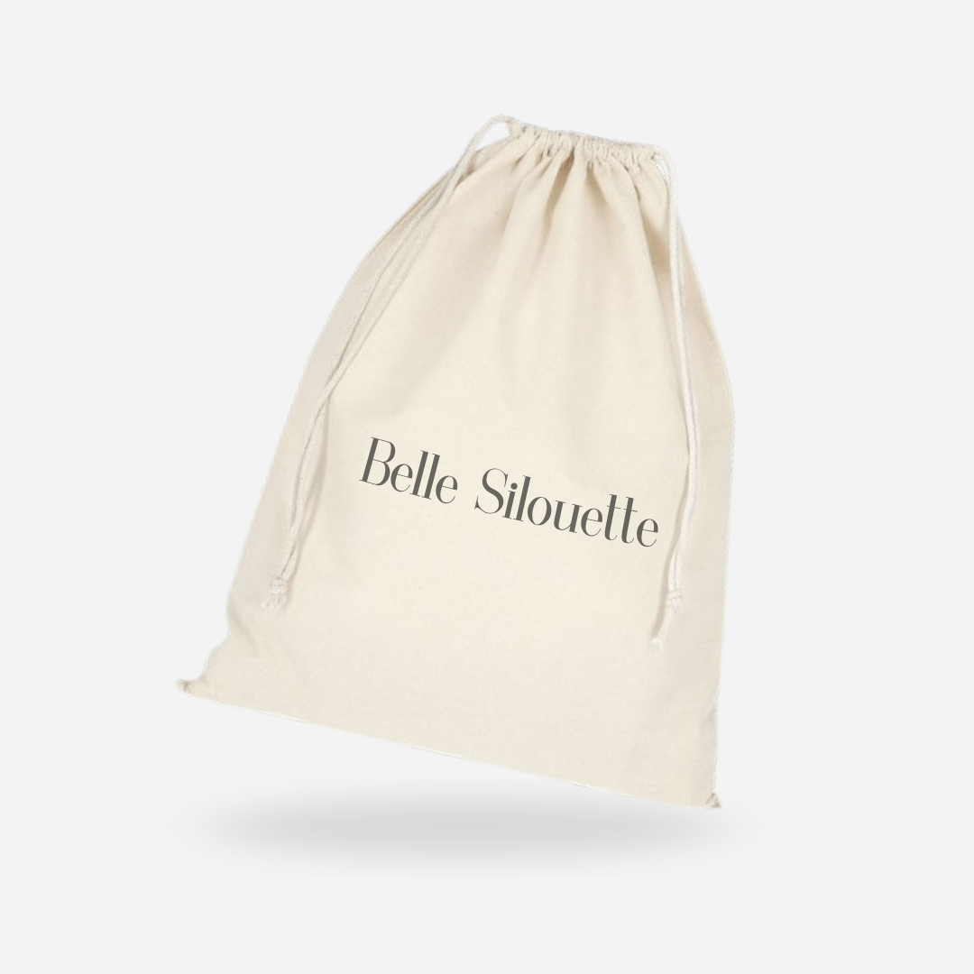 Bolsa de viaje