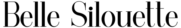 Belle Silouette™